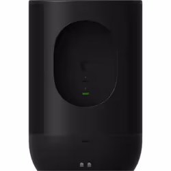 Sonos Move 2 Enceinte Portable Stéréo Noir Wi-Fi Bluetooth - Vue supplémentaire 7