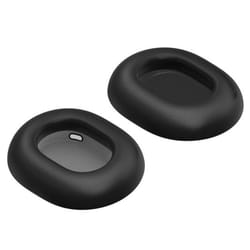 Sonos ECUSHWW1 accessoire pour casque /oreillettes Écouteur