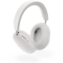 Sonos Ace Blanc