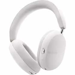 Sonos Ace Blanc - Vue supplémentaire 10
