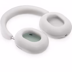 Sonos Ace Blanc - Vue supplémentaire 11