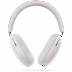 Sonos Ace Blanc