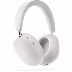 Sonos Ace Blanc - Vue supplémentaire 4
