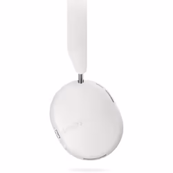 Sonos Ace Blanc - Vue supplémentaire 5