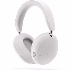 Sonos Ace Blanc - Vue supplémentaire 7