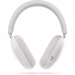Sonos Ace Blanc - Vue supplémentaire 8