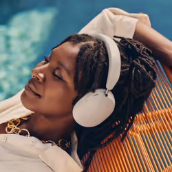 Sonos Ace Blanc - Vue supplémentaire 9