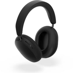 Sonos Ace Noir