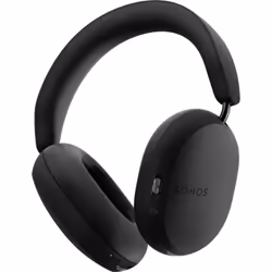 Sonos Ace Noir - Vue supplémentaire 10