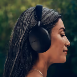 Sonos Ace Noir
