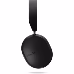 Sonos Ace Noir - Vue supplémentaire 5
