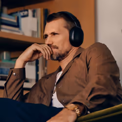 Sonos Ace Noir - Vue supplémentaire 6