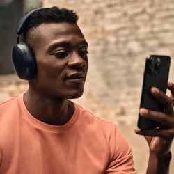 Sonos Ace Noir - Vue supplémentaire 9