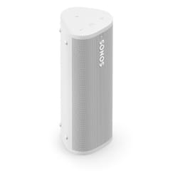 Sonos Roam 2 Enceinte portable stéréo Blanc