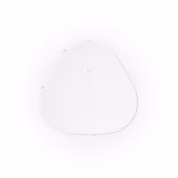 Sonos Roam 2 Enceinte portable stéréo Blanc - Vue supplémentaire 10