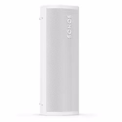 Sonos Roam 2 Enceinte portable stéréo Blanc - Vue supplémentaire 5
