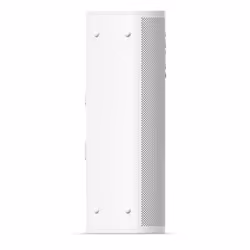 Sonos Roam 2 Enceinte portable stéréo Blanc - Vue supplémentaire 7