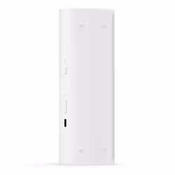 Sonos Roam 2 Enceinte portable stéréo Blanc - Vue supplémentaire 8