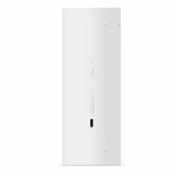 Sonos Roam 2 Enceinte portable stéréo Blanc - Vue supplémentaire 9