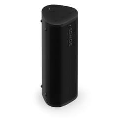 Sonos Roam 2 Enceinte portable stéréo Noir