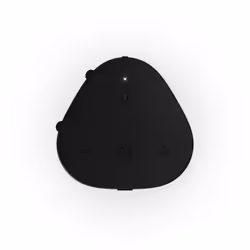 Sonos Roam 2 Enceinte portable stéréo Noir - Vue supplémentaire 10