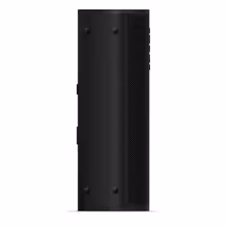 Sonos Roam 2 Enceinte portable stéréo Noir - Vue supplémentaire 7