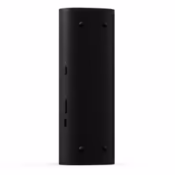 Sonos Roam 2 Enceinte portable stéréo Noir - Vue supplémentaire 8