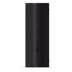 Sonos Roam 2 Enceinte portable stéréo Noir - Vue supplémentaire 9