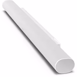 Sonos Arc Ultra Blanc - Vue supplémentaire 2
