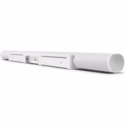 Sonos Arc Ultra Blanc - Vue supplémentaire 3