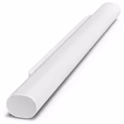 Sonos Arc Ultra Blanc - Vue supplémentaire 4