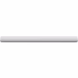 Sonos Arc Ultra Blanc - Vue supplémentaire 5
