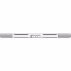 Sonos Arc Ultra Blanc - Vue supplémentaire 6