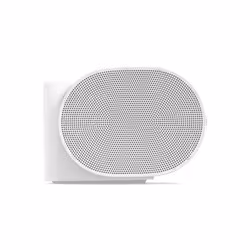 Sonos Arc Ultra Blanc - Vue supplémentaire 7