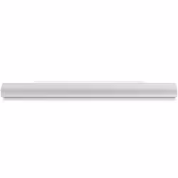 Sonos Arc Ultra Blanc - Vue supplémentaire 8