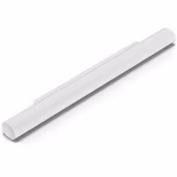 Sonos ARCG2EU1