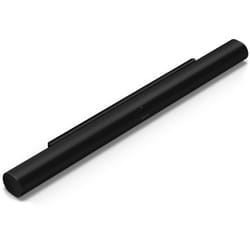 Sonos ARCG2EU1BLK haut-parleur soundbar Noir