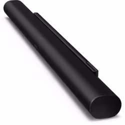 Sonos ARCG2EU1BLK haut-parleur soundbar Noir