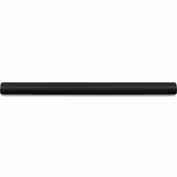 Sonos ARCG2EU1BLK haut-parleur soundbar Noir - Vue supplémentaire 4