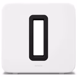 Sonos Sub 4