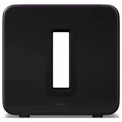 Sonos Sub 4