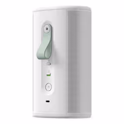 Sonos Play Enceinte portable stéréo Blanc - Vue supplémentaire 6