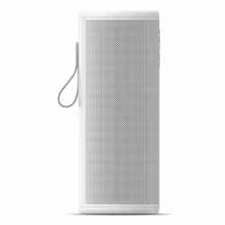 Sonos Play Enceinte portable stéréo Blanc - Vue supplémentaire 8
