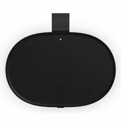 Sonos Play Enceinte portable stéréo Noir - Vue supplémentaire 4