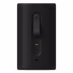 Sonos Play Enceinte portable stéréo Noir - Vue supplémentaire 6