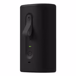 Sonos Play Enceinte portable stéréo Noir - Vue supplémentaire 7