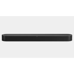 Sonos Beam Ultra Noir 7.1.2 canaux