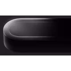 Sonos Beam Ultra Noir 7.1.2 canaux - Vue supplémentaire 3