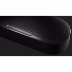 Sonos Beam Ultra Noir 7.1.2 canaux - Vue supplémentaire 4