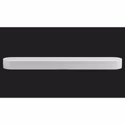 Sonos Beam Ultra Noir 7.1.2 canaux - Vue supplémentaire 8